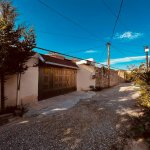 Satılır 3 otaqlı Həyət evi/villa, Binə qəs., Xəzər rayonu 24