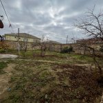 Продажа 3 комнатная Дома/Виллы, Сарай, Гянджлик Малл, Абшерон район 7