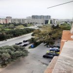 Satılır 4 otaqlı Köhnə Tikili, Azadlıq metrosu, 8-ci mikrorayon, Binəqədi rayonu 15