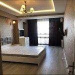 Kirayə (aylıq) 3 otaqlı Yeni Tikili, Nəriman Nərimanov metrosu, Nərimanov rayonu 2