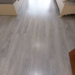 Продажа 3 комнатная Вторичка, м. Нефтчиляр метро, 8-ой километр, Низаминский р-н район 5