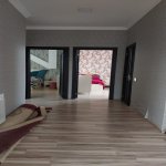 Satılır 4 otaqlı Həyət evi/villa, Masazır, Abşeron rayonu 7