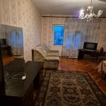 Продажа 2 комнатная Вторичка, м. Хетаи метро, Хетаи район 12