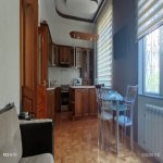 Kirayə (aylıq) 3 otaqlı Köhnə Tikili, 28 May metrosu, Nəsimi rayonu 11