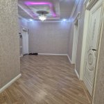 Satılır 3 otaqlı Yeni Tikili, Bakıxanov qəs., Sabunçu rayonu 5