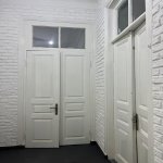 Аренда Объект, м. Сахил метро, Сябаиль район 2