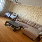 Satılır 5 otaqlı Həyət evi/villa, Qaraçuxur qəs., Suraxanı rayonu 10