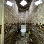 Satılır 3 otaqlı Köhnə Tikili, Neftçilər metrosu, Bakıxanov qəs., Sabunçu rayonu 18