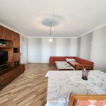 Продажа 2 комнатная Вторичка, 6-ой микрорайон район 2