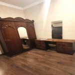 Аренда 2 комнатная Новостройка, Сураханы район 4