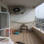 Kirayə (aylıq) 2 otaqlı Yeni Tikili, Nərimanov rayonu 8