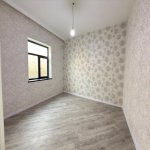 Satılır 4 otaqlı Həyət evi/villa, Yeni Ramana, Sabunçu rayonu 19