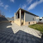 Продажа 4 комнатная Дома/Виллы, пос. Биня, Хязяр район 12