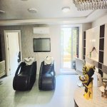 Satılır Obyekt, Elmlər akademiyası metrosu, Yasamal qəs., Yasamal rayonu 9