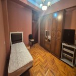 Продажа 3 комнат Вторичка, м. Хетаи метро, Хетаи район 11