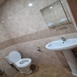 Kirayə (aylıq) 2 otaqlı Yeni Tikili Xırdalan 5