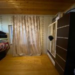 Продажа 5 комнат Дома/Виллы, м. Короглу метро, Сабунчу район 8