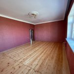 Satılır 6 otaqlı Həyət evi/villa, Binə qəs., Xəzər rayonu 8