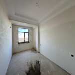 Продажа 4 комнатная Новостройка, İnşaatçılar метро, пос. Йени Ясамал, Ясамал район 4