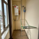 Kirayə (aylıq) 3 otaqlı Yeni Tikili, 28 May metrosu, Nəsimi rayonu 2