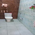 Kirayə (aylıq) 4 otaqlı Həyət evi/villa, Əhmədli metrosu, Əhmədli, Xətai rayonu 5