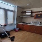 Kirayə (aylıq) 2 otaqlı Ofis, İçərişəhər metrosu, Axundov bağı, Səbail rayonu 5