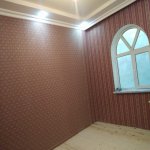 Satılır 4 otaqlı Həyət evi/villa Xırdalan 11