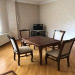 Kirayə (aylıq) 2 otaqlı Yeni Tikili, 28 May metrosu, Nəsimi rayonu 2