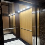 Аренда 3 комнатная Новостройка, м. Нариман Нариманов метро, Центр Гейдара Алиева, Наримановский р-н район 15