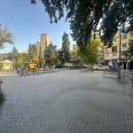 Продажа 3 комнатная Вторичка, м. Гара Гараева метро, Низаминский р-н район 1