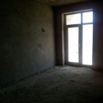 Satılır 2 otaqlı Yeni Tikili, Nəsimi rayonu 4