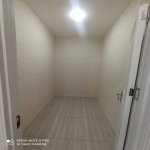 Kirayə (aylıq) 5 otaqlı Yeni Tikili, Xətai metrosu, Xətai rayonu 24