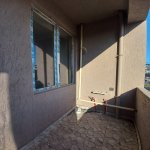 Продажа 3 комнатная Новостройка, Масазыр, Абшерон район 7