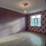 Satılır 4 otaqlı Həyət evi/villa, Masazır, Abşeron rayonu 13