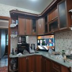 Satılır 4 otaqlı Köhnə Tikili, Nəriman Nərimanov metrosu, Funda Tibb Mərkəzi, Nərimanov rayonu 8