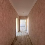 Satılır 4 otaqlı Həyət evi/villa Xırdalan 9
