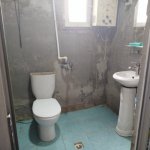 Satılır 2 otaqlı Həyət evi/villa, Mehdiabad, Abşeron rayonu 7