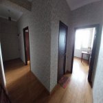 Kirayə (aylıq) 3 otaqlı Yeni Tikili, Yeni Günəşli qəs., Suraxanı rayonu 11