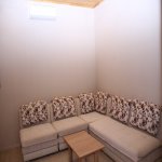 Kirayə (günlük) 3 otaqlı Həyət evi/villa İsmayıllı 44