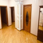 Аренда 3 комнатная Новостройка, пос. Гарачухур, Сураханы район 12