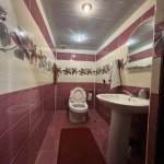 Satılır 3 otaqlı Yeni Tikili, Əhmədli metrosu, Xətai rayonu 19