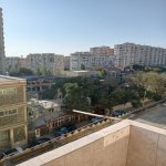 Аренда 2 комнат Вторичка, м. Халглар Достлугу метро, Хетаи район 8