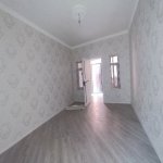 Satılır 2 otaqlı Həyət evi/villa Xırdalan 4