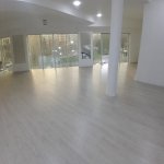 Kirayə (aylıq) 2 otaqlı Ofis, 28 May metrosu, Nəsimi rayonu 4