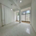 Kirayə (aylıq) Obyekt, Yasamal rayonu 7