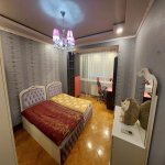 Kirayə (aylıq) 3 otaqlı Köhnə Tikili, 8 Noyabr metrosu, Nəsimi rayonu 8