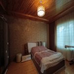Satılır 4 otaqlı Həyət evi/villa, Binə qəs., Xəzər rayonu 8