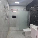 Satılır 4 otaqlı Həyət evi/villa, Binə qəs., Xəzər rayonu 8
