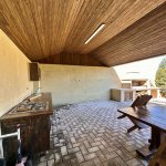 Satılır 4 otaqlı Bağ evi, Mərdəkan, Xəzər rayonu 19