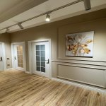 Satılır 2 otaqlı Yeni Tikili, 20 Yanvar metrosu, Yasamal qəs., Yasamal rayonu 20